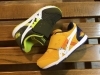 asics IDAHO BABY KT-ES D2「大人気の恐竜モデル第二弾！ スクスクのキッズシューズ。」
