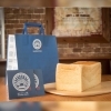 人気の純生食パン🍞✨「純生食パン「HARE/PAN」がやってくる❣️」