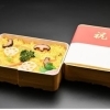 冠婚ちらし寿司