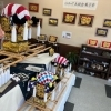 口屋あかがねの会 ミニチュア太鼓台展示【4/21～5/26】 | まいぷれ四国 