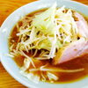 豚骨こってり！野菜もっさり！宮崎に進出した『横浜家系ラーメン　ひじり家』でがっつりランチ！！【南宮崎エリア】