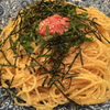 【元祖にんにくや　長岡店】カジュアルなイタリアンレストランでランチ