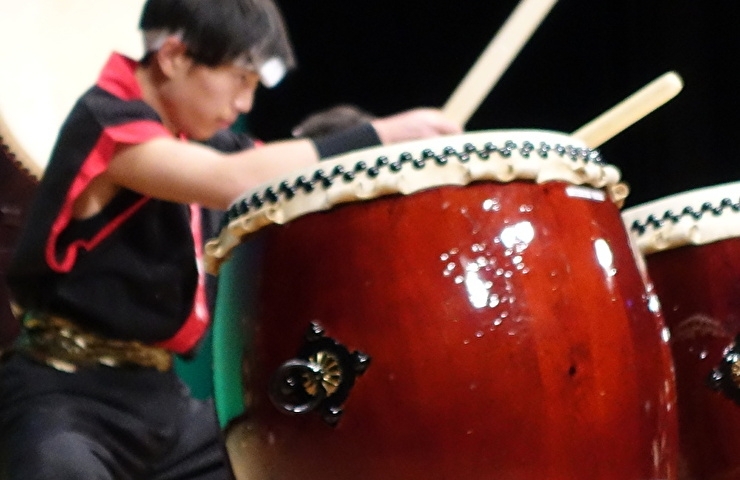 株式会社諏訪工芸 和太鼓 ふるさと納税で日本を元気に 鴻巣市 こうのす広場 鴻巣市 株式会社諏訪工芸 和太鼓 ふるさと納税で日本を元気に 鴻巣市 こうのす広場 鴻巣市