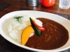 屋 近く さん カレー の