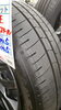 195/60R17 4本セット「【中古 タイヤ×アルミ】195/60R17 4本セット　￥50,490(税込)」