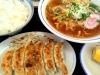 正栄軒 しょうえいけん 品数豊富な昔ながらの中華料理屋 小中山町 豊橋 田原でランチならここ 絶品ランチ特集 まいぷれ 豊橋 田原