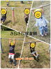 「晴れたよ☀︎*.｡ 【交野市 小規模保育園】」