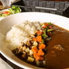 自然に溢れた最高のロケーションでゆったりとしたひとときを・・・【霧島】