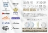 「ロイヤルコペンハーゲン・ブルーフルーテッド プレート高価買取しました！ブランド食器の買取もお任せください♪」