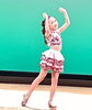 「函南　英語&ダンス　Glory  新設クラス生徒募集中」