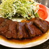【近江珈琲】元焼肉繁盛店さんが出す、儲け度返しのこだわりのカルビ焼肉定食ランチは感動です♪