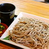6/19OPENしたて！しめにツルッとお蕎麦はいかが！？【霧島】