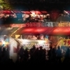 【2023年夏版】船橋市内で開催されるお祭り・盆踊り　まとめ