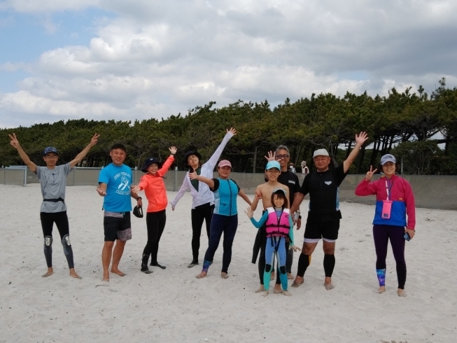 千葉 稲毛 検見川浜 幕張でsupをするなら海楽千葉で 遊びながらフィットネス Sup Shop 海楽千葉のニュース まいぷれ 千葉市稲毛区 千葉 稲毛 検見川浜 幕張でsupをするなら海楽千葉で 遊びながらフィットネス Sup Shop 海楽千葉のニュース まいぷれ 千葉市稲毛区