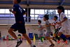 一緒にボールを蹴ろう！「江戸川区・篠崎・小岩の幼児サッカーチーム｜日本代表戦で「サッカーやりたい！」が増加中。最初の一歩をえどそらFCで！」