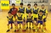 岐阜のフットサル羽島大会 小学生 中学生 高校生 大学生 社会人まで楽しめるkickers16ファルコも参加 クラウドファンディングで岐阜を応援する まいぷれ 岐阜 大垣