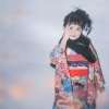 七五三