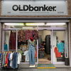 「無人古着OLDbanker. 90s Tee2000yenから」