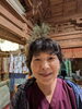 2026年後半戦もしっかりサポート致します🤗「2026年後半戦になりました🌿」
