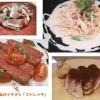 １００回は行ってます！