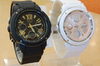 「新入荷のご案内♪　Baby-G～☆～」