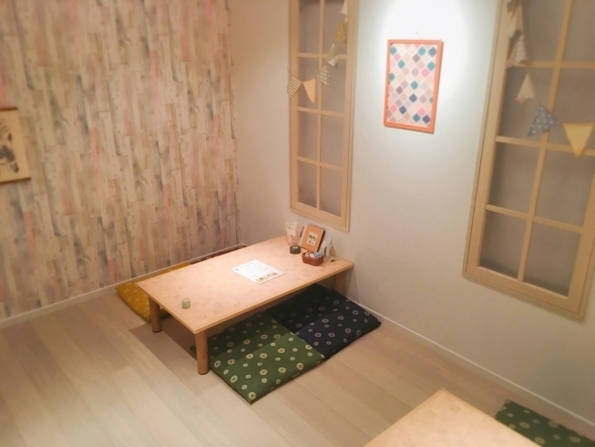 子連れランチ 宮崎市で子連れランチをするならここ お子様と一緒に食事が出来るお店まとめ 宮崎のグルメ特集 まいぷれ 宮崎 子連れランチ 宮崎市で子連れランチをするならここ お子様と一緒に食事が出来るお店まとめ 宮崎のグルメ特集 まいぷれ 宮崎