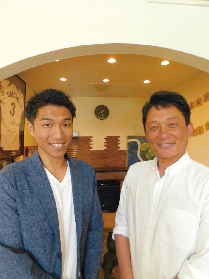 株式会社 オカムラホーム 木ここち家ラボ Web版 まちの工務店さんガイドブック 身近な住まいの相談係 まいぷれ 習志野市 株式会社 オカムラホーム 木ここち家ラボ Web版 まちの工務店さんガイドブック 身近な住まいの相談係 まいぷれ 習志野市