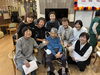 「笑顔あふれる3日間の敬老会を開催いたしました！」