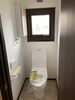 トイレリフォーム「トイレリフォーム工事」