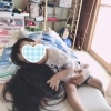 産前産後コース