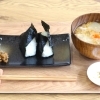 【飯豊町】酢屋吉正（すやきっしょう）