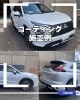 「🚗✨修理だけじゃない！ボデーショップ佐野の安心サービス」