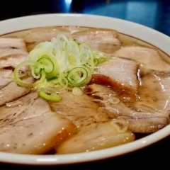 ラーメン激戦区 喜多方や会津で美味しいラーメンが食べられるランチ 会津の美味しいランチ特集 まいぷれ 会津 喜多方