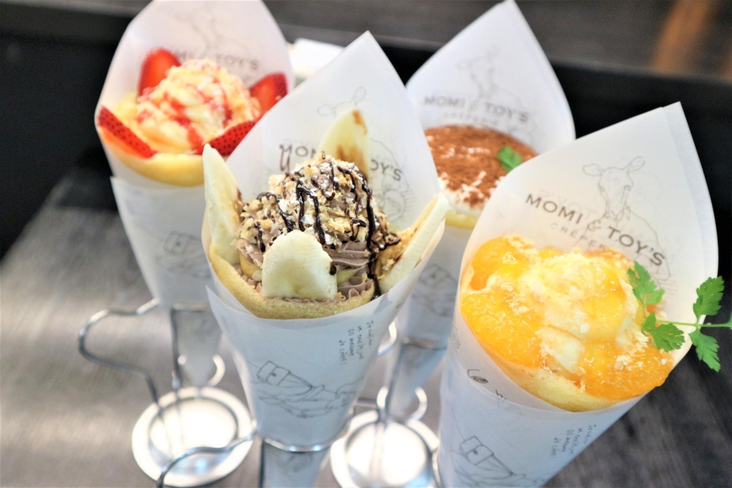 Momi Toy S モミアンドトイズ 福井駅前店 福井カフェ スイーツ特集 まいぷれ 福井 Momi Toy S モミアンドトイズ 福井駅前店 福井カフェ スイーツ特集 まいぷれ 福井