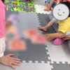 「幼児英会話の体験レッスンを行いました」