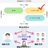 結婚相談所選びのポイント 千葉結婚相談所 Red String 千葉婚活 成婚 結婚 20代婚活 30代婚活 40代婚活 50代婚活 アラサー婚活 アラフォー婚活 再婚 マチングアプリ難民 千葉婚活カウンセラー お見合い 結婚 Red Stringのニュース まいぷれ 千葉市中央区