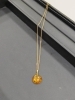 「ヴィトンのバッグ、金のアクセサリーをお買取りしました♪【札幌市北区新川おたからやMEGAドンキホーテ新川店】」