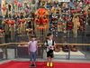 天狗の館👺「夏休み終了〜‼️✨【札幌市北区篠路　放課後等デイサービス　児童発達支援】」