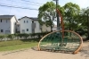 使用方法が未知数！！<br><br>