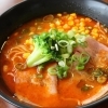 ラーメン回天
