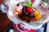 あんみつと喫茶 桃里道 | 素敵な ♪スイーツのお店♪ 紹介します