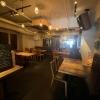 大人の隠れ家的レストランでご褒美ランチ♪旬のお野菜と美味しいワインのお店grege
