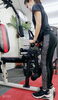 二の腕トレーニング「二の腕のたるみにはこのトレーニング【女性専用24時間ジムアワード八王子】」