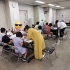 ワークショップ