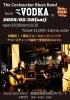 【2/28】The Cocksucker Blues Band from「THE VODKA」アコースティックライブ