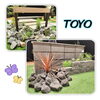 TOYO「合同商品セミナー」
