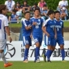 アスルクラロ沼津　第１８回ＪＦＬ　セカンドステージ第６節　写真集