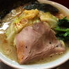 【濱之家　古正寺店】長岡で本格家系を味わえるラーメン屋さんでランチ