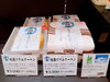 「母の日のプレゼントに❗️素朴で心温まるお菓子はいかがですか魚沼市のお菓子工房まるみや」