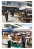 kokomo pop-up market